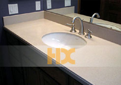 �_(t��i)��/ϴ����