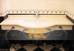 �Wʽ�_��ʯ��