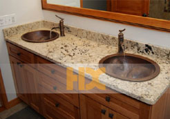 �l���g�_��