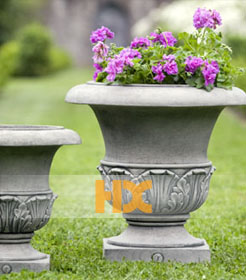 ����ʯ��ƿ