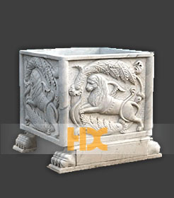 ʯ�����⻨��