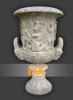 �h������