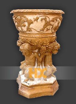 �����̻���