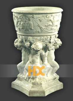 ʯ�Ļ�����