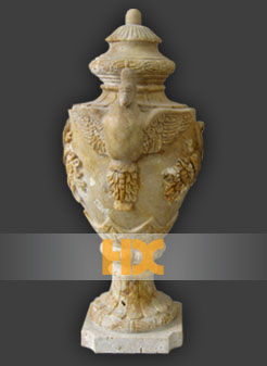 ��ʯ��ƿ���