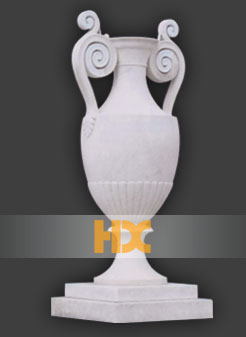 ����ʯ��ƿ