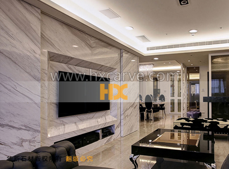 ʯ���ҕ������