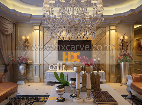 ʯ���ҕ������