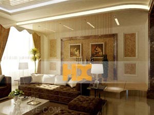 ʯ���ҕ������