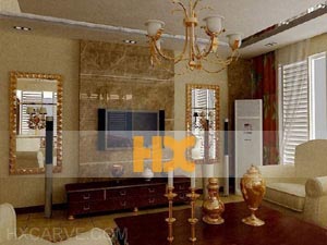 ʯ��ɳ�l(f��)������