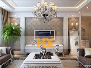 ʯ���ҕ������