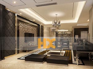 ʯ��ɳ�l(f��)������