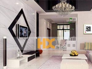 ʯ��ɳ�l(f��)������