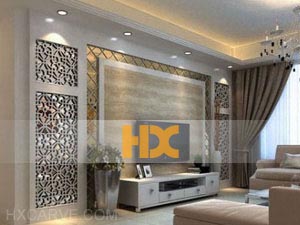 ʯ���ҕ������