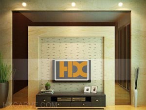 ʯ���ҕ������