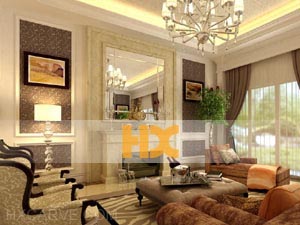 ʯ�Ŀ͏d������