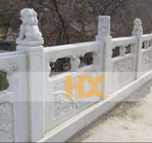 ʯ�ęڗU����