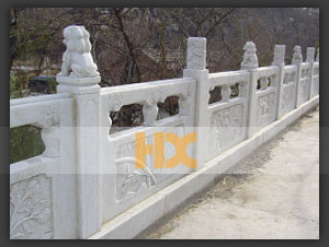 ����ʯ��̙ڰ�