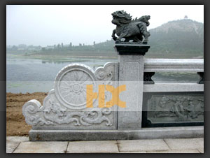 ��ʽ��̙ڰ�