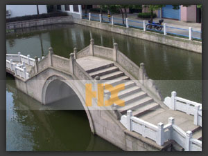 ����ʯʯ��