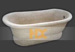 ����ʯʯ��ԡ��