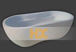 ����ʯ���wԡ��