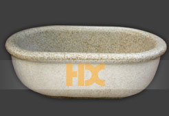 �����rԡ��