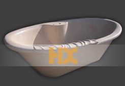 ����ʯ���ԡ��