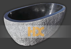 �����rԡ��