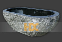 ��Ȼ��ԡ��