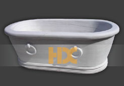 ʯ�ĵ��ԡ��