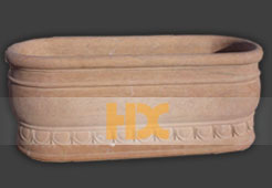 ����ʯ��(ji��n)�sԡ��