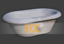 �h����ԡ��