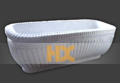 ���´���ʯԡ��