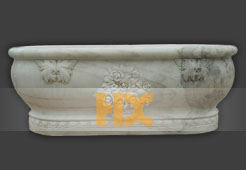 �h������ԡ��