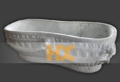 �h������ԡ��