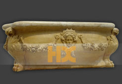 ������ԡ��