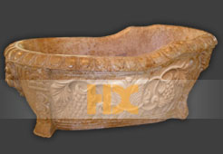 ����ʯ��ԡ��