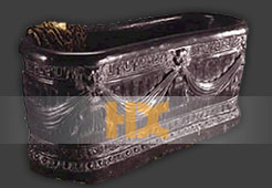 ���ԡ��ʯ��