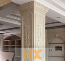 ���ε��ʯ��