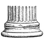 ��˹������