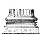 ʯ���_�R����