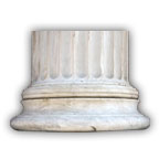 ��˹������