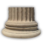 ʯ�ĵ�����