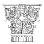 ��˹�����^