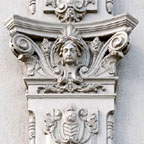 �Wʽ�_�R���^