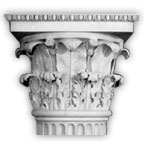 ʯ�ĵ�����^