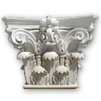 ��˹�����^