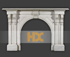 ����ʯʯ�ıڠt