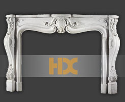 �񻨴���ʯ�ڠt